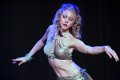 Bellydance   096